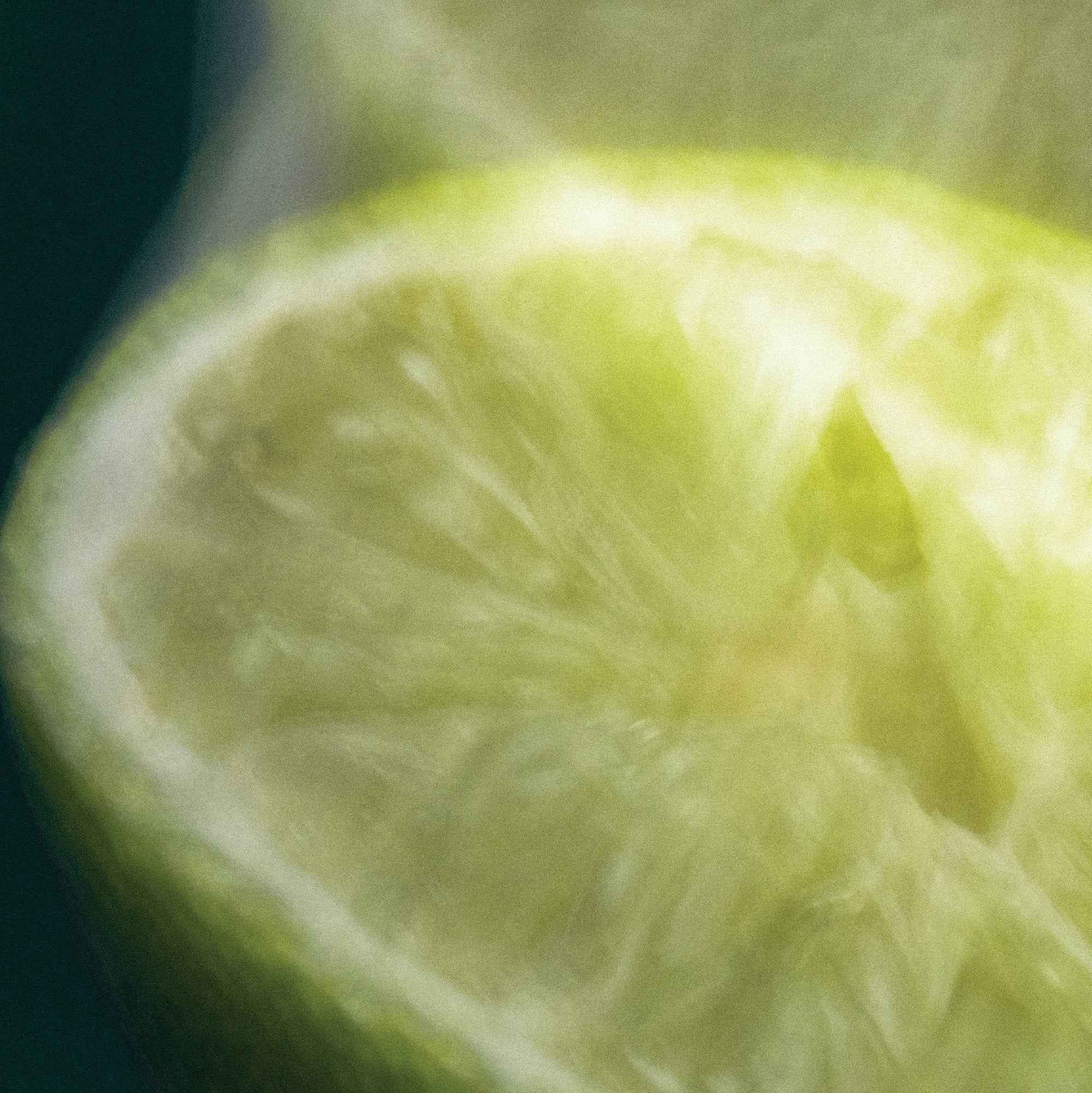 Toxic Ingredients We Don't Use (But Most Do)