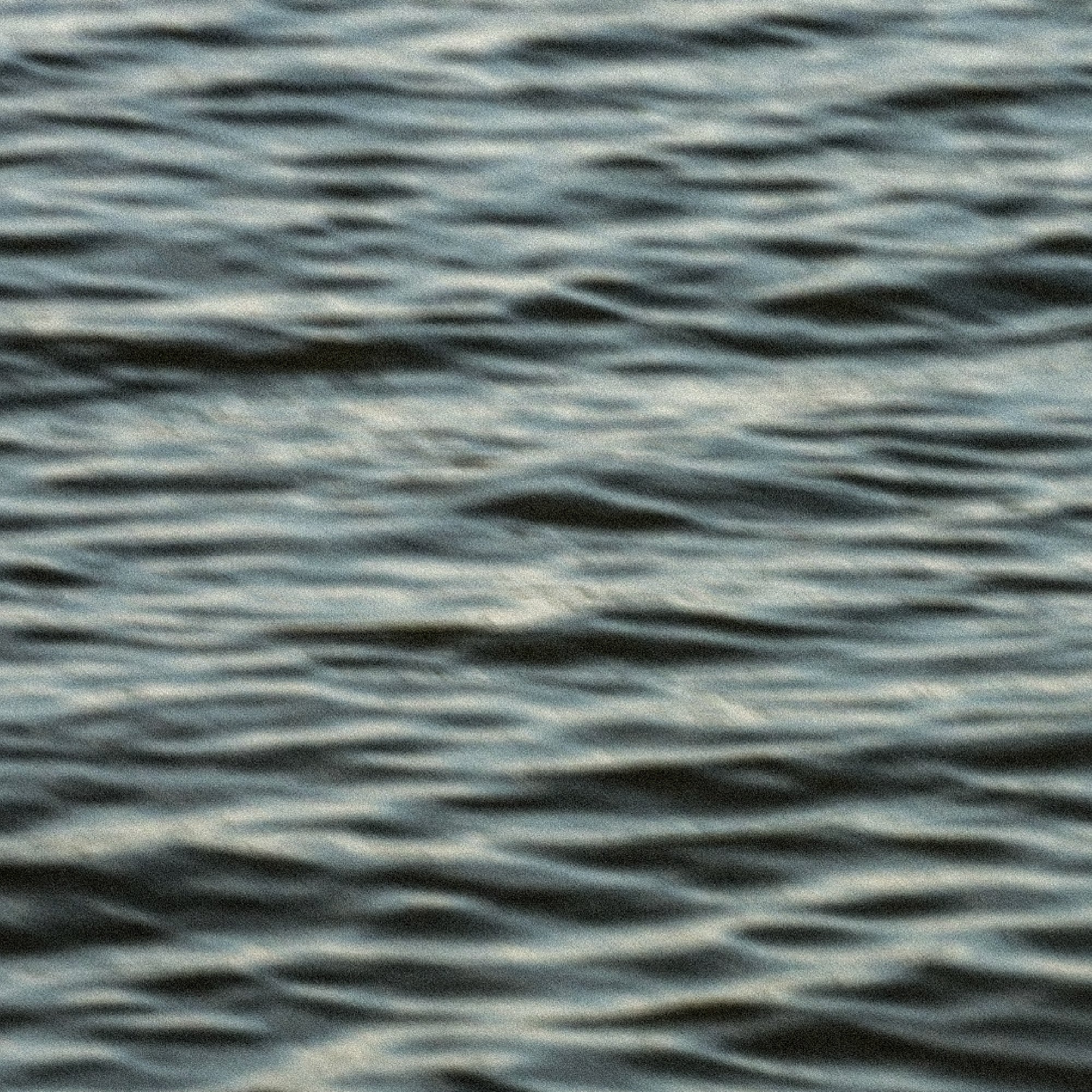 Fragrance Free Range