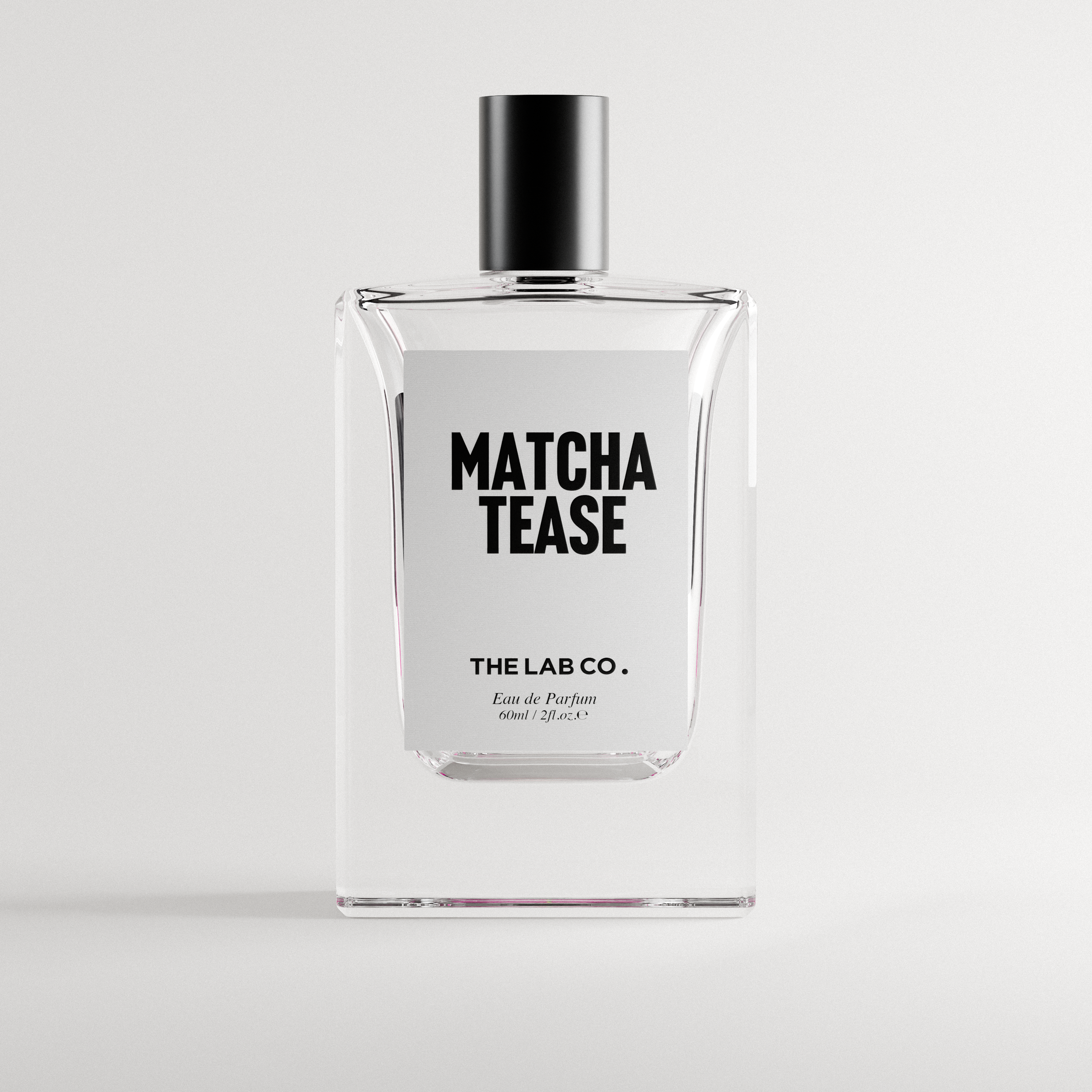 Matcha Tease Eau de Parfum 60ml