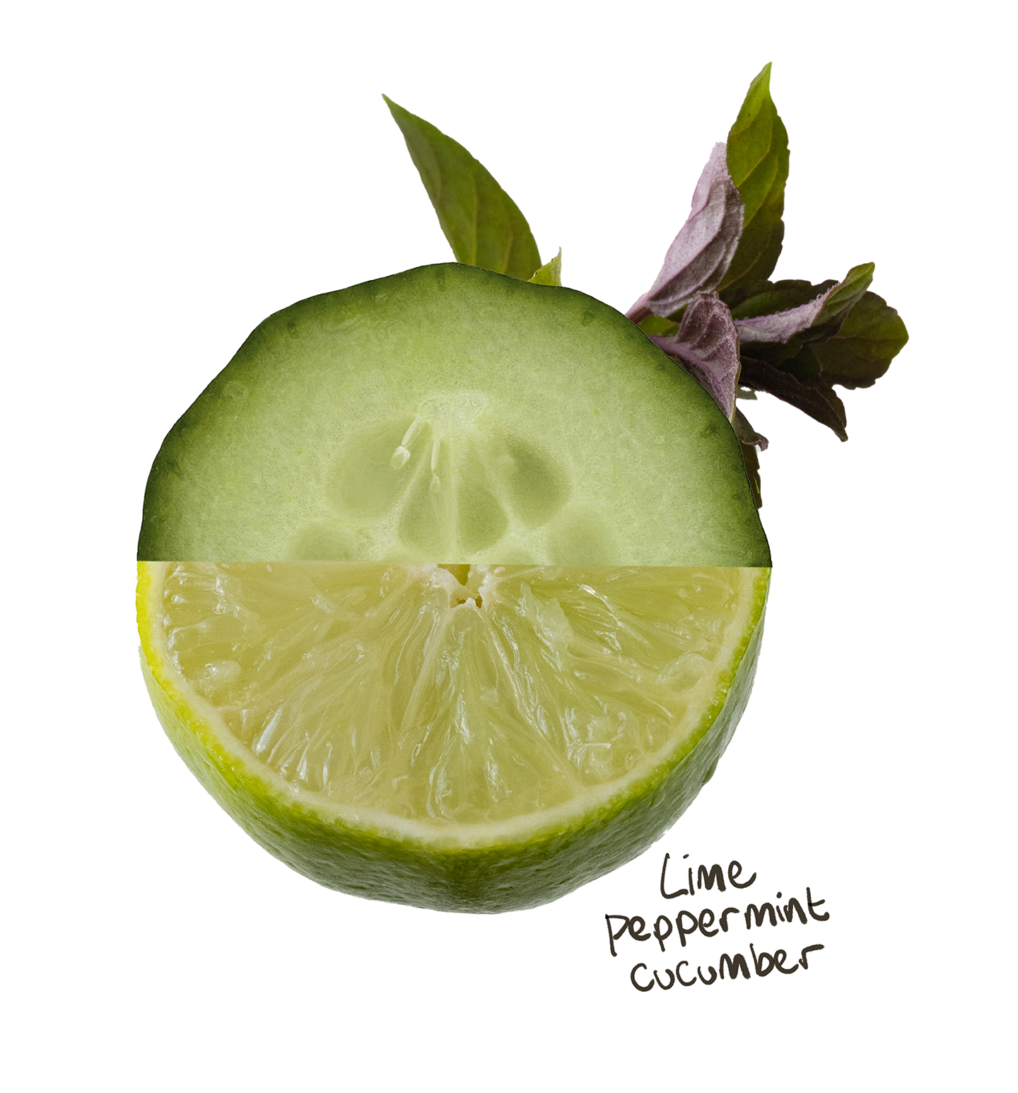 Refreshing Laundry Detergent Strips 64 Loads