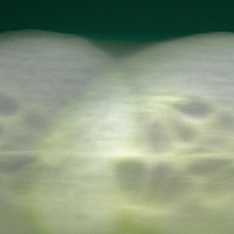 Refreshing Laundry Detergent Strips - 3 Strip Sample Pack