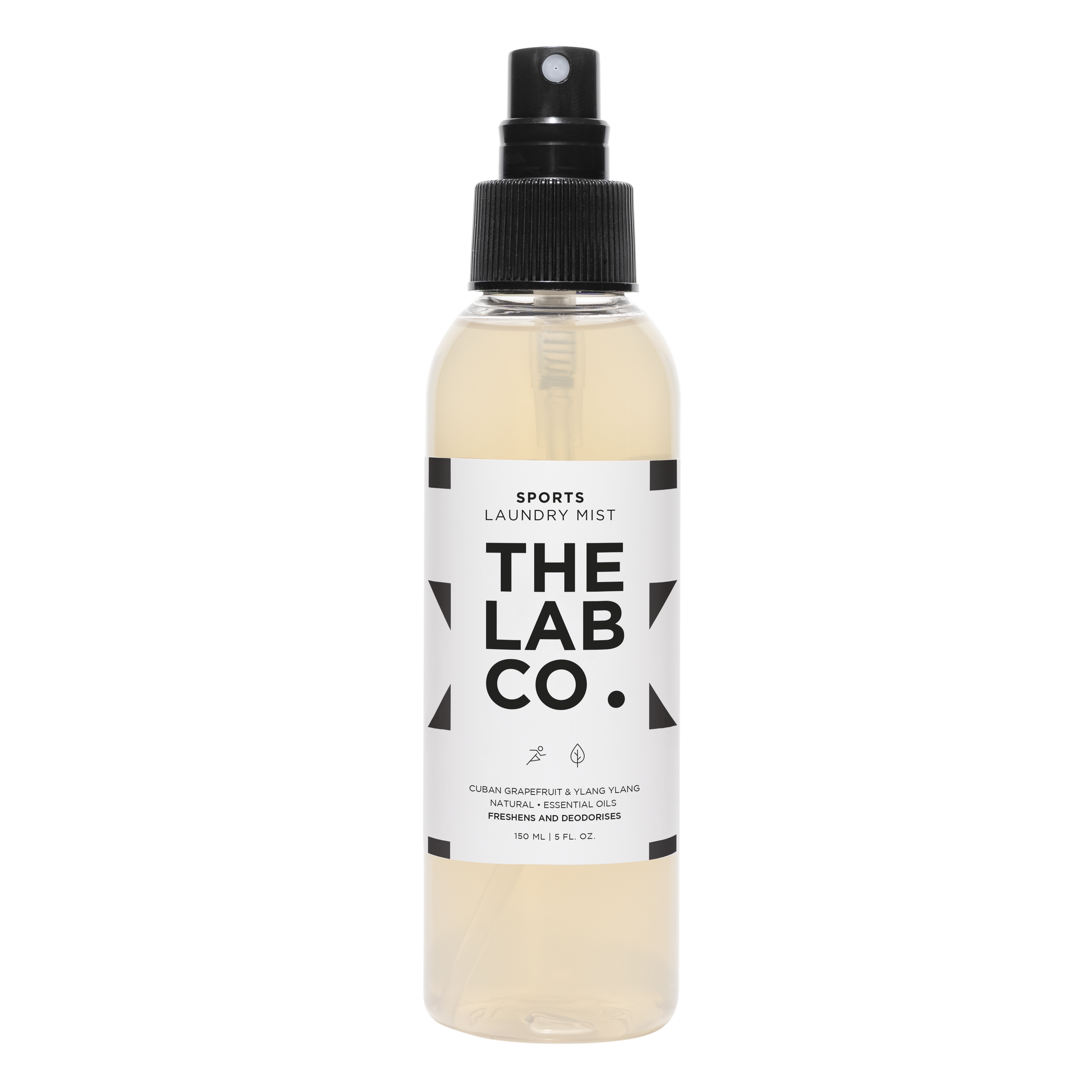 Sports Laundry Mist 150ml