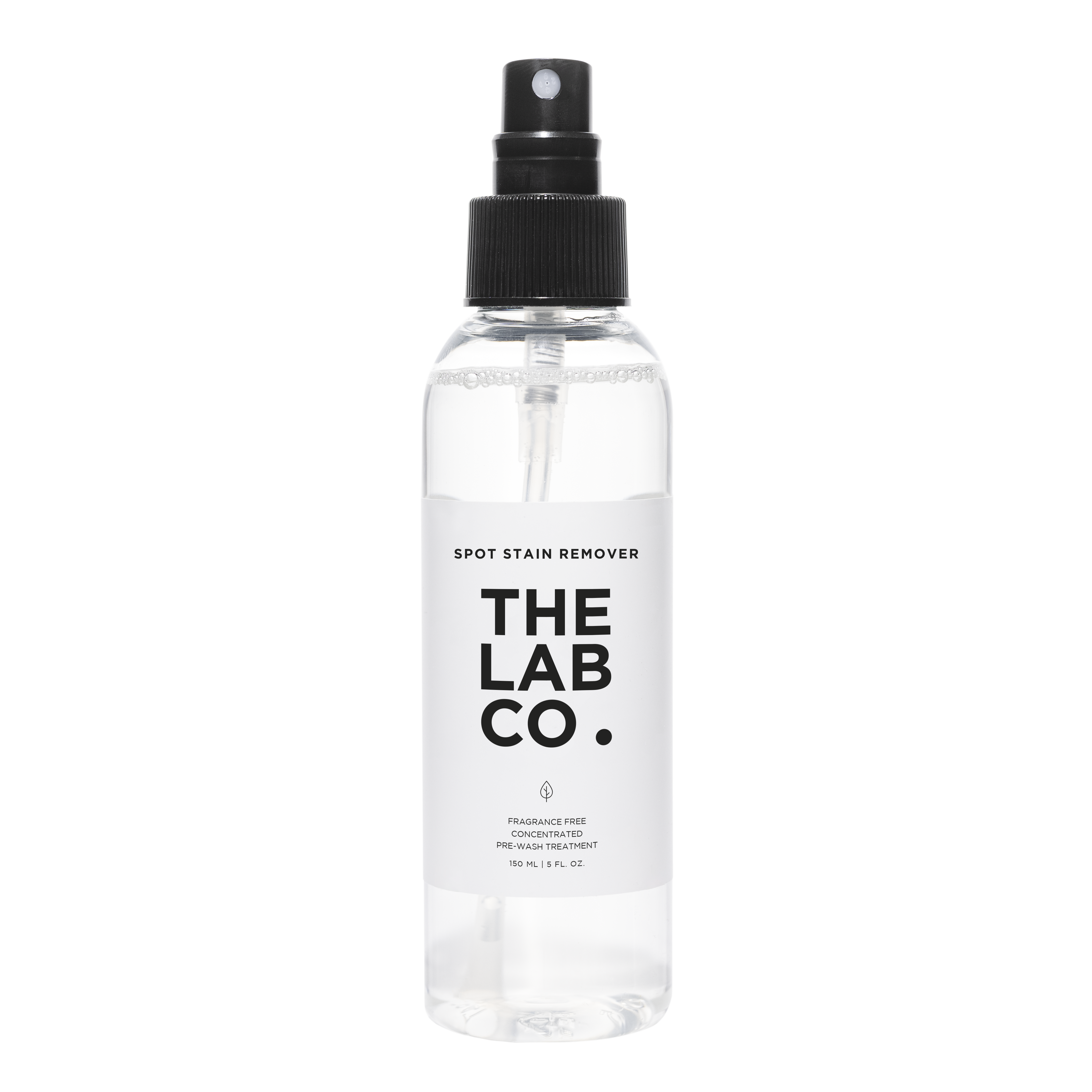 Fabric Spray | Spot Stain Remover Spray 150ml