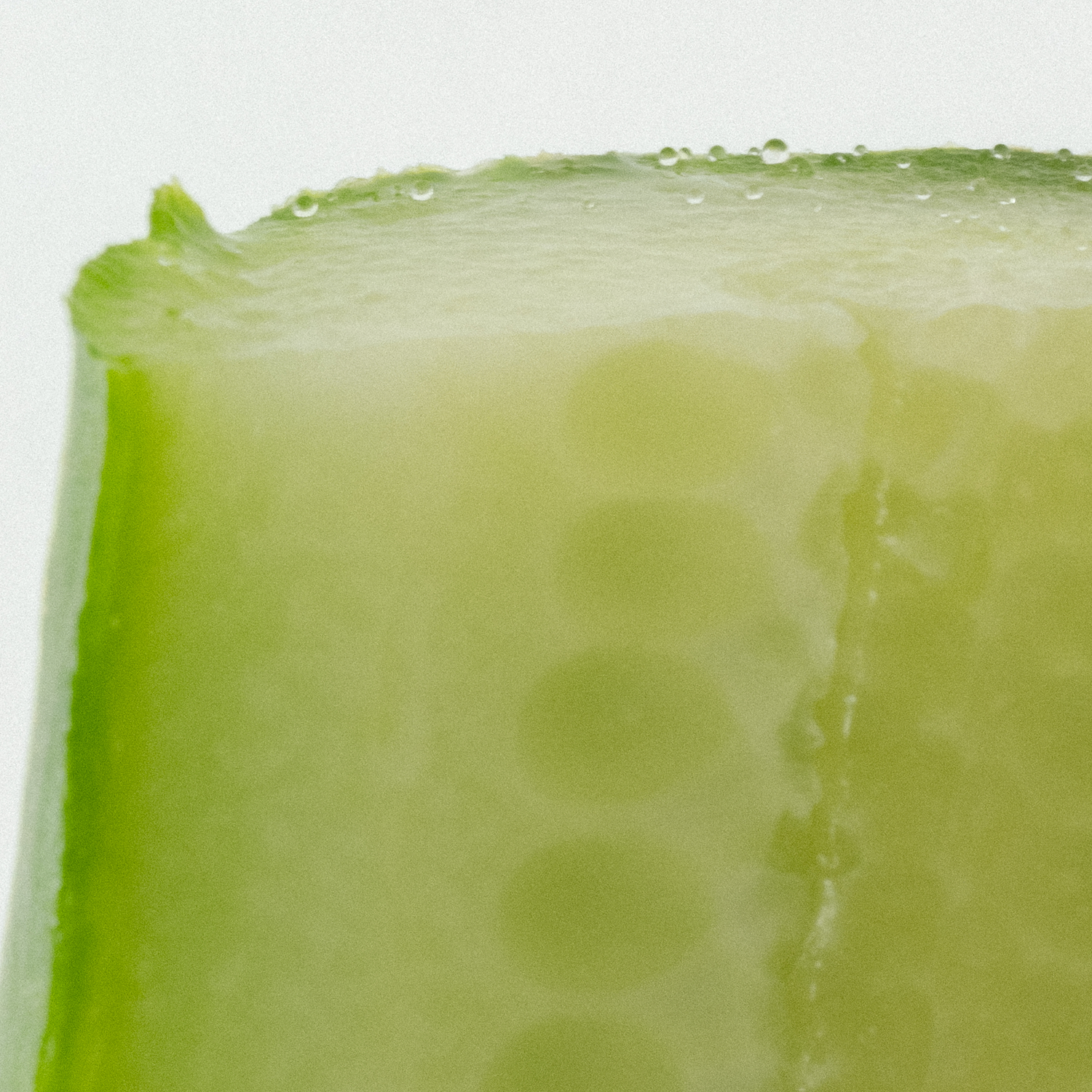 Refreshing Laundry Detergent Strips 64 Loads