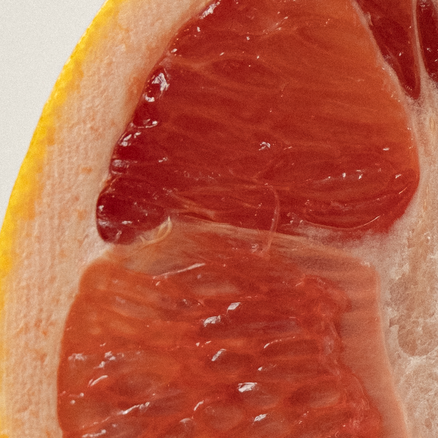 Energising All Purpose Cleaner 750ml