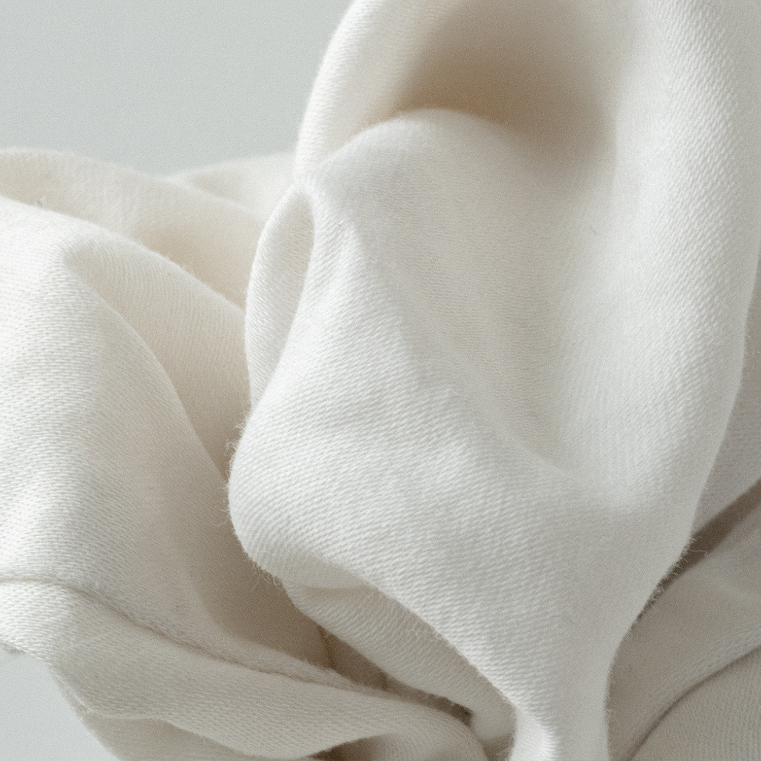 Soothing Laundry Detergent Strips 64 Loads