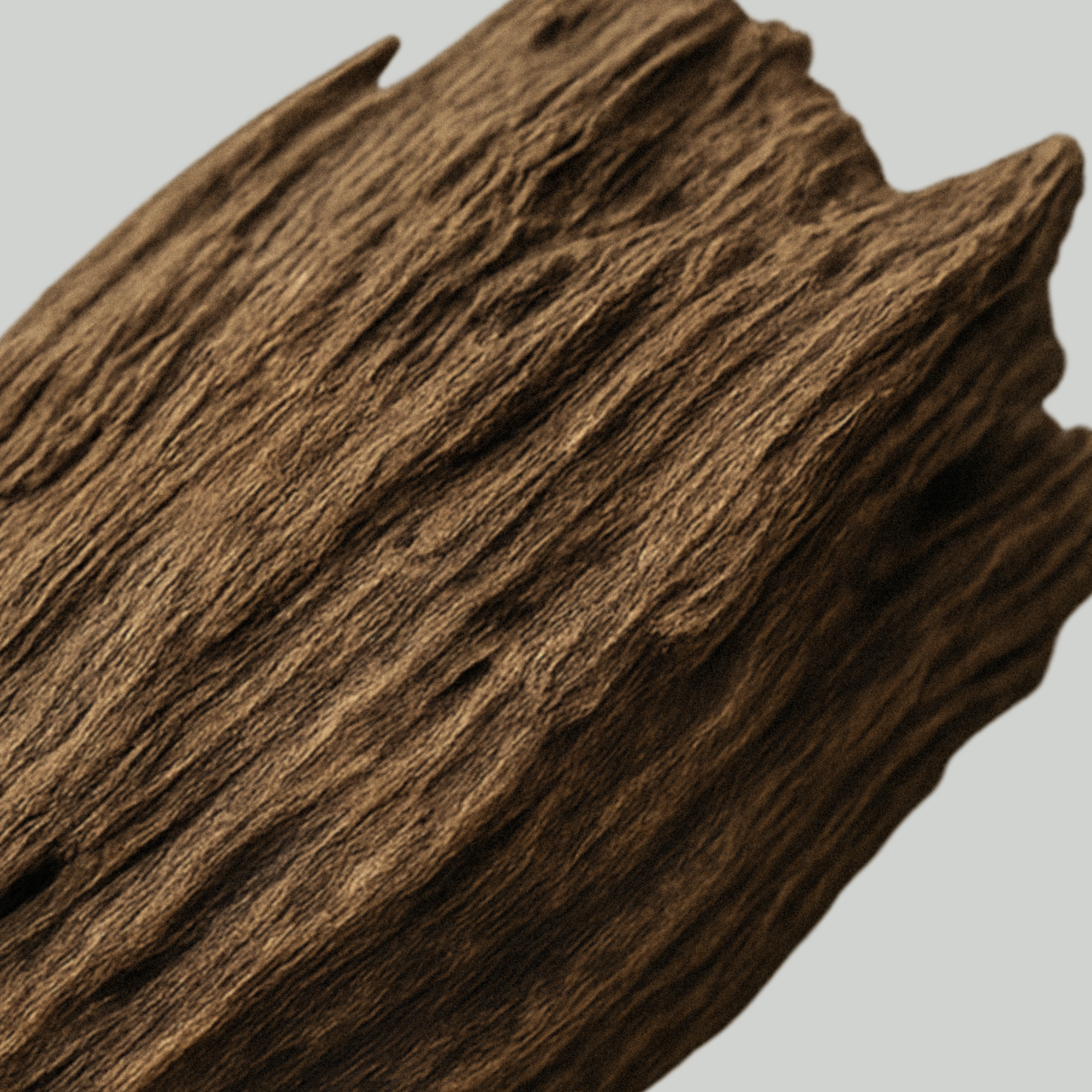 Welcoming Laundry Detergent Strips - 3 Strip Sample Pack