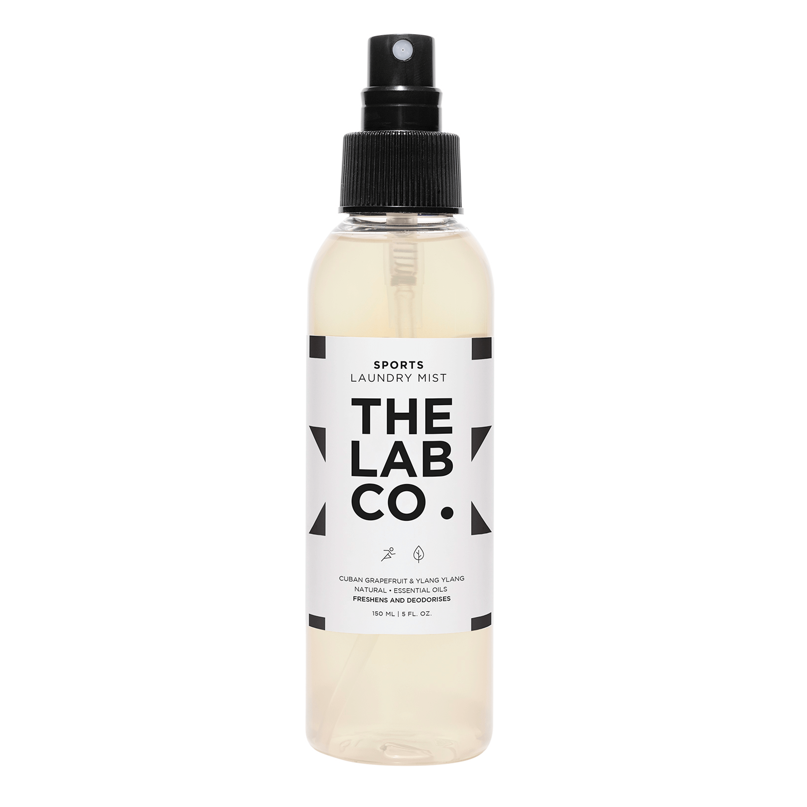 Sports Laundry Mist 150ml product image