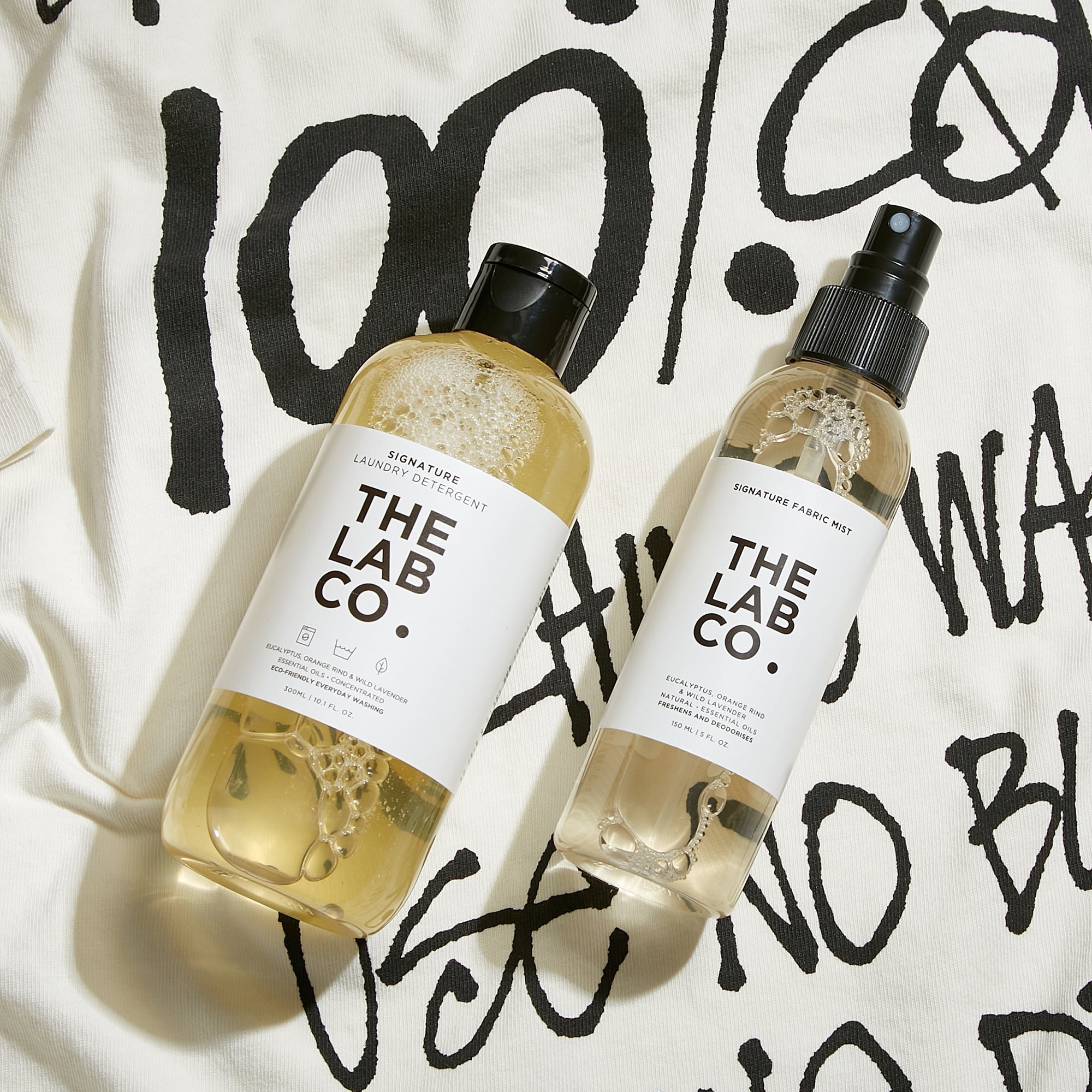 What Colours Can You Wash Together? Sort Your Laundry Like a Pro