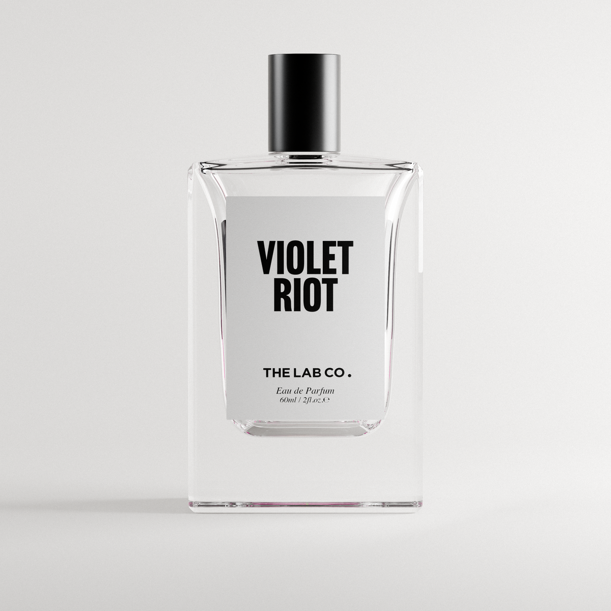 Violet Riot Eau de Parfum 60ml