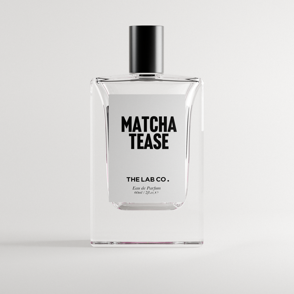 Matcha Tease Eau de Parfum 60ml