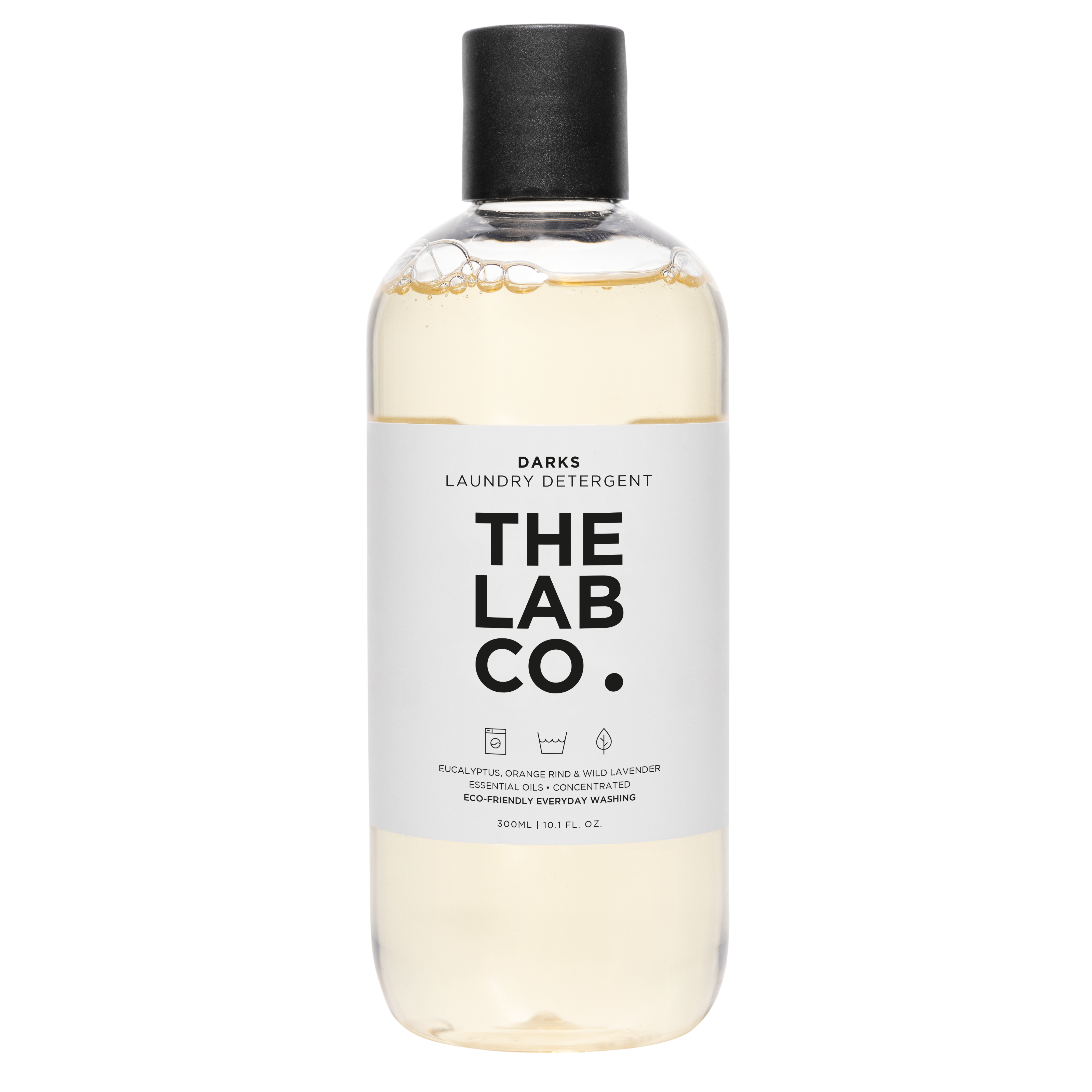 Darks Laundry Detergent 300ml