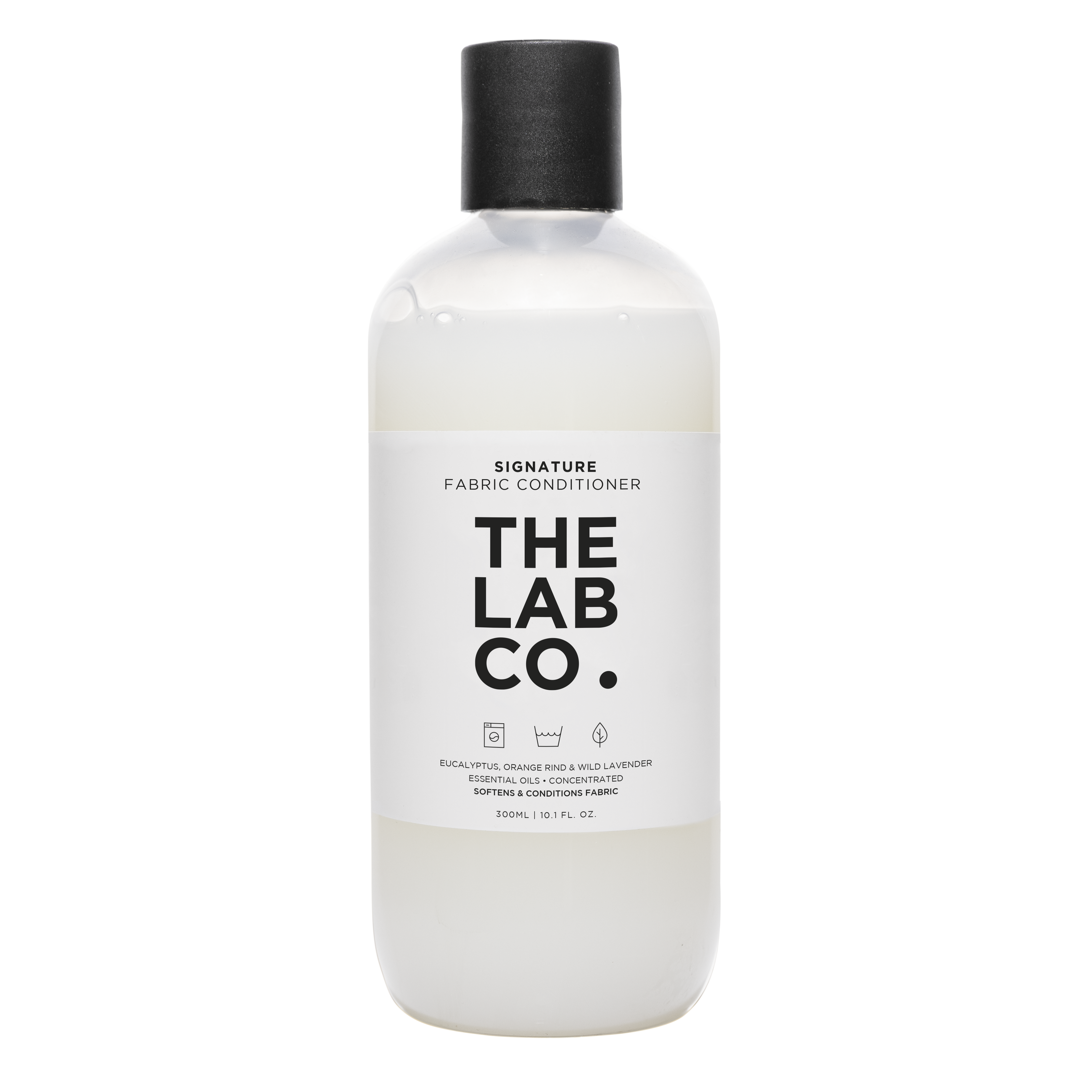 Signature Fabric Conditioner 300ml