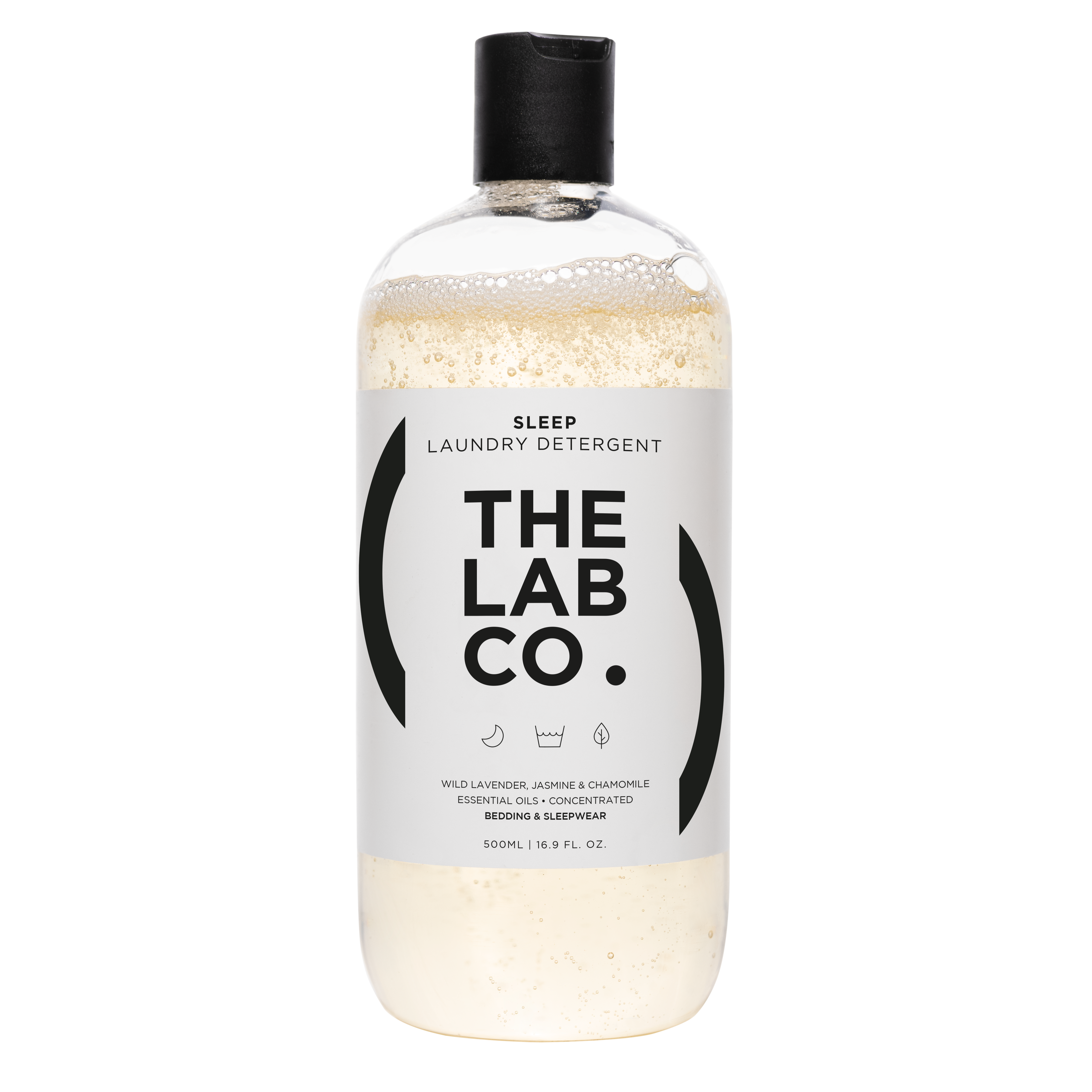 Sleep Laundry Detergent 500ml