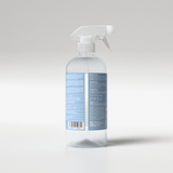 Soothing Fabric & Room Spray 500ml