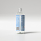 Soothing Washing Up Liquid 750ml