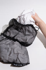 Delicates Laundry Bag