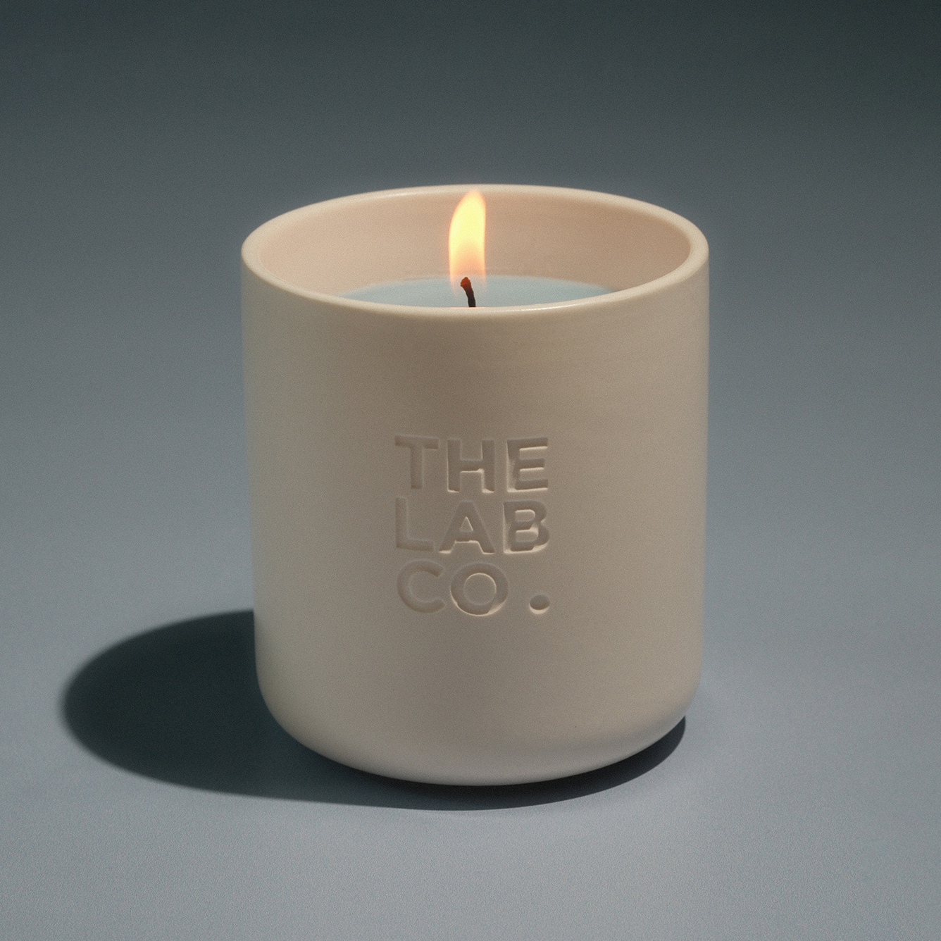 Soothing 100% Soy Wax Candle 280g