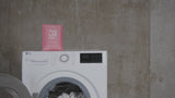 TLC Energising Laundry Strips - 32 Loads